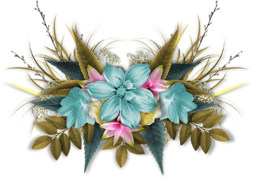 0_15ef7b_ee508085_L_1.png